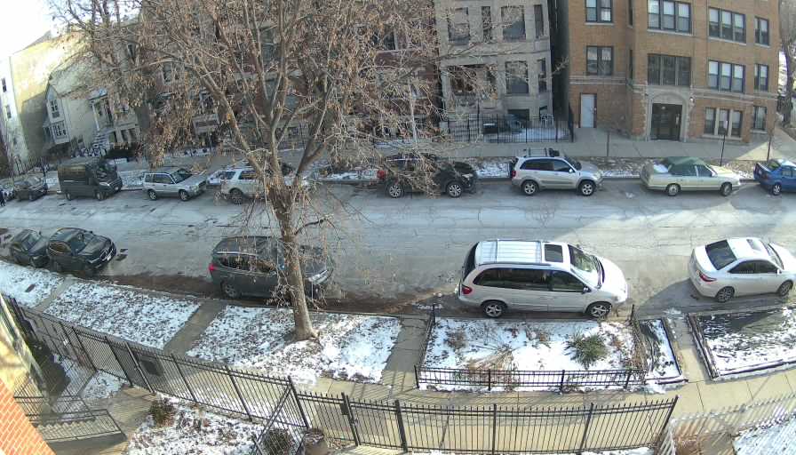 Reolink Camera Two_01_Reolink Home Hub One_20260117092954.jpg